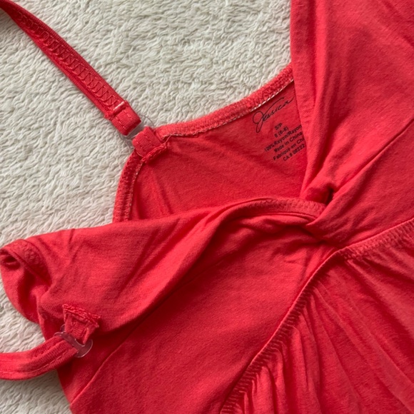 Jessica summer dress - Picture 3 of 4